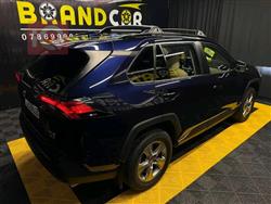 تويوتا راف 4